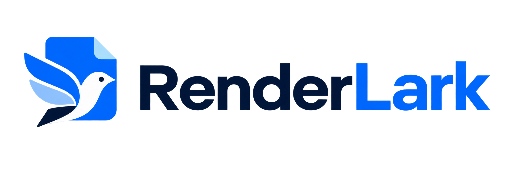 RenderLark